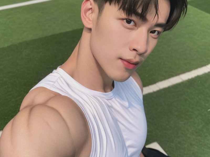 生活身材照男(生活身材照男生头像) 生活身材照男(生活身材照男生头像)