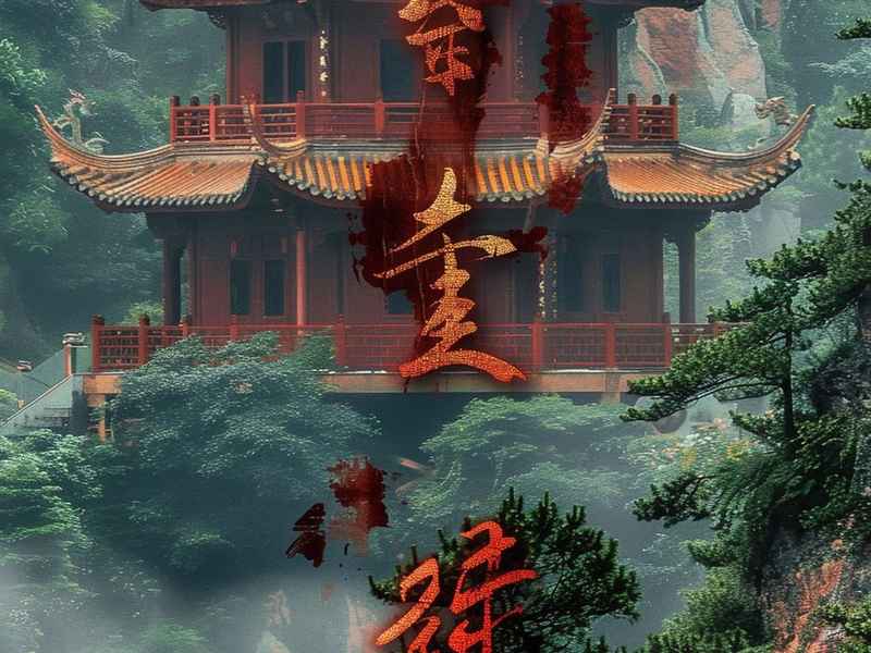 生活馆起名字 - 生活馆起名字寓意好的字 生活馆起名字 - 生活馆起名字寓意好的字