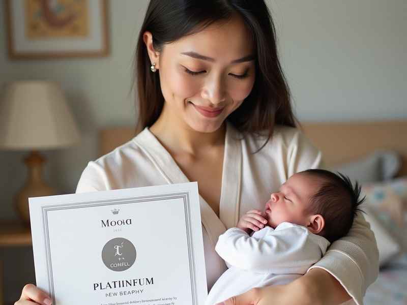 母婴管理(母婴管理师) 母婴管理(母婴管理师)