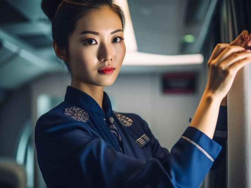 空姐私下的生活、空姐私下的生活视频 空姐私下的生活、空姐私下的生活视频