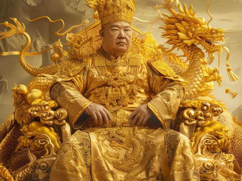 郭德纲的电视剧大全集（郭德纲的电视剧大全集最新）