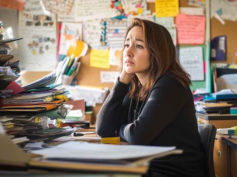 生活老师管理学生的妙招,生活老师管理学生的妙招有哪些 生活老师管理学生的妙招,生活老师管理学生的妙招有哪些