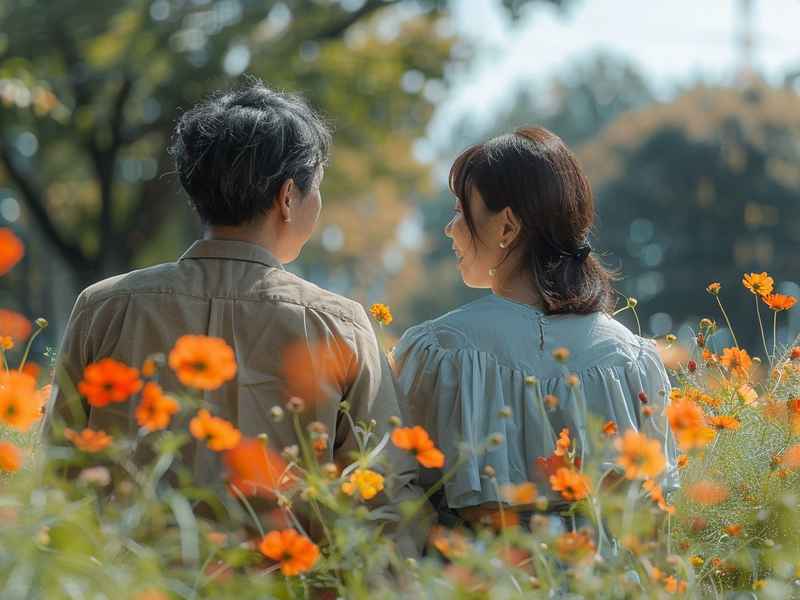 夫妻磨合期一般多久、夫妻磨合期一般多久能过去 夫妻磨合期一般多久、夫妻磨合期一般多久能过去
