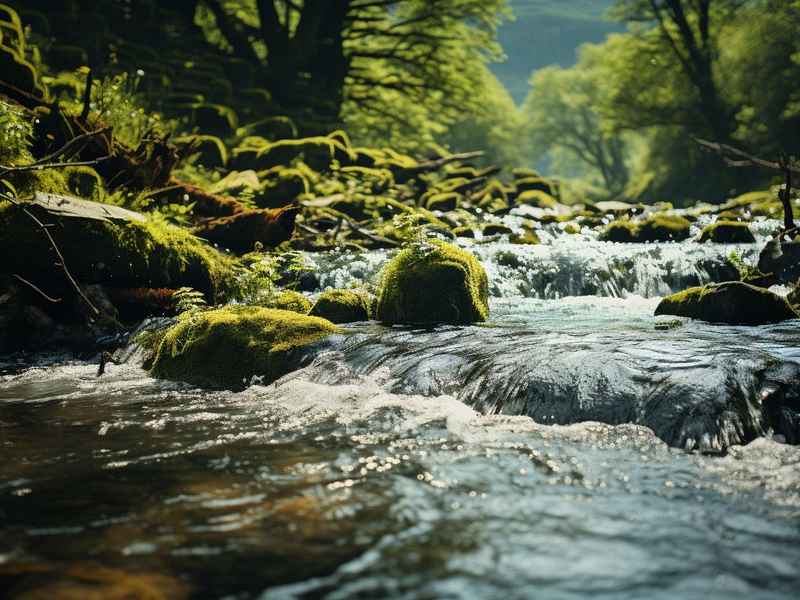 梅河 - 梅河房屋出租 梅河 - 梅河房屋出租