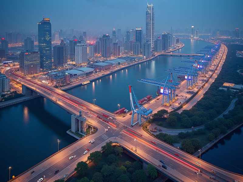天津市人均收入最低标准,天津市人均收入最低标准是多少 天津市人均收入最低标准,天津市人均收入最低标准是多少