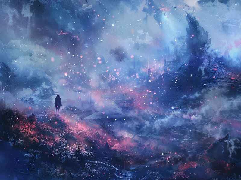 重生之在活一世,重生之重活一世下载 重生之在活一世,重生之重活一世下载