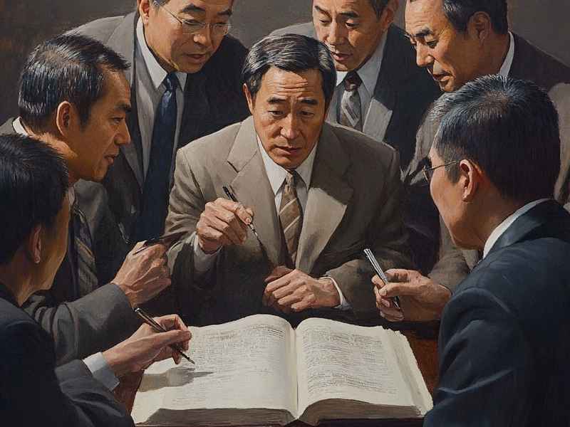省委召开民主生活会；省委召开2025年民主生活会