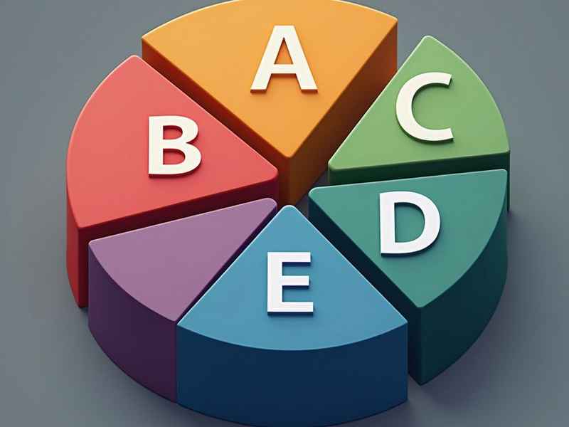 数学生活化教学策略的运用;数学生活化教学策略的运用研究 数学生活化教学策略的运用;数学生活化教学策略的运用研究