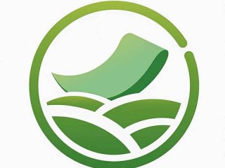 本来生活平台、本来生活平台登录