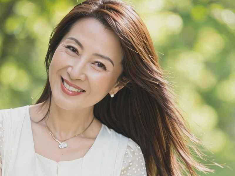 四十岁女人的生活作息 - 四十岁的女人的生活的作息时间 四十岁女人的生活作息 - 四十岁的女人的生活的作息时间