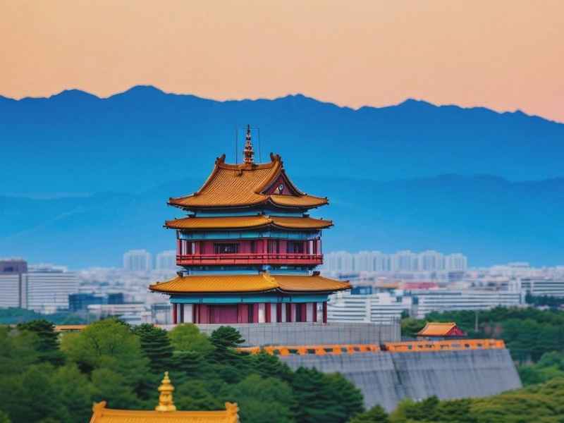在北京生活好吗 - 在北京生活好吗现在 在北京生活好吗 - 在北京生活好吗现在