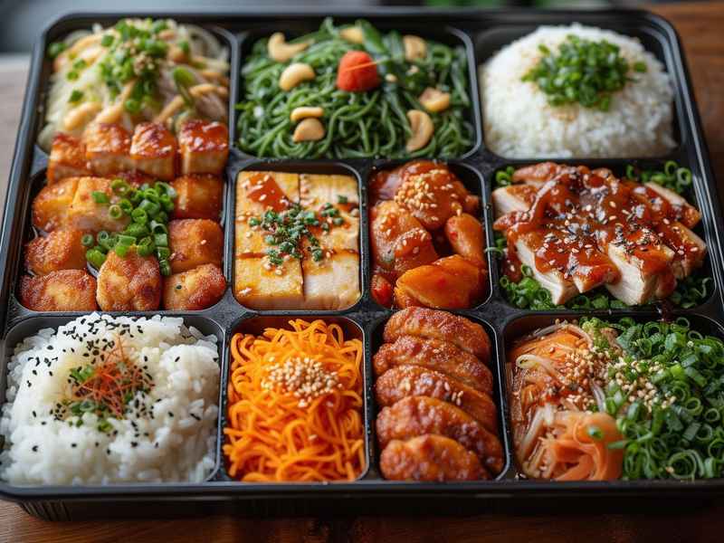 优本餐饮外卖创业平台（优本餐饮外卖创业平台有哪些）