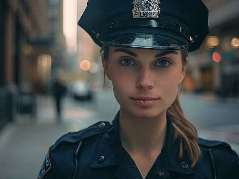 警察的真实生活 - 警察的真实生活电影 警察的真实生活 - 警察的真实生活电影