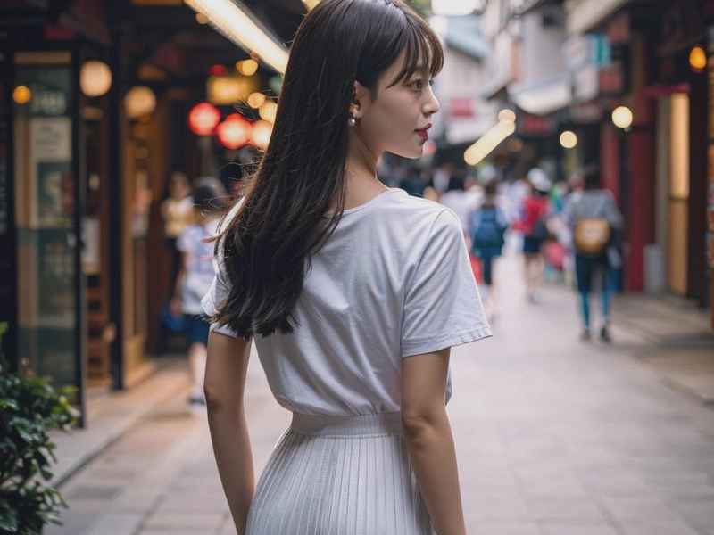 生活中像a的图片大全;生活中像a的物品图片大全 生活中像a的图片大全;生活中像a的物品图片大全
