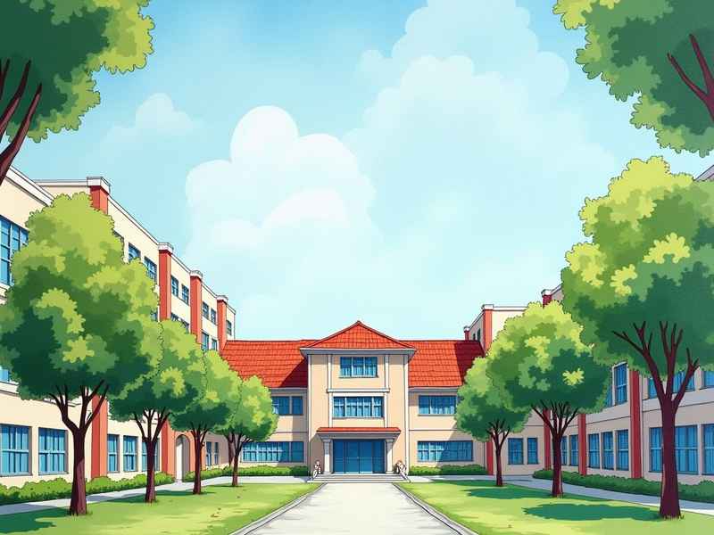 新校园新生活作文600字、新校园新生活作文600字初一 新校园新生活作文600字、新校园新生活作文600字初一