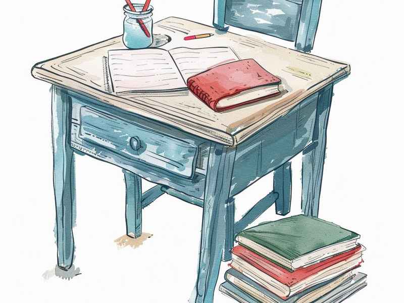 作文生活事例素材、作文生活事例素材大全 作文生活事例素材、作文生活事例素材大全