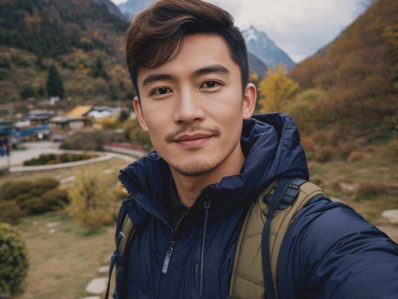 生活中的他作文,我生活中的他作文 生活中的他作文,我生活中的他作文