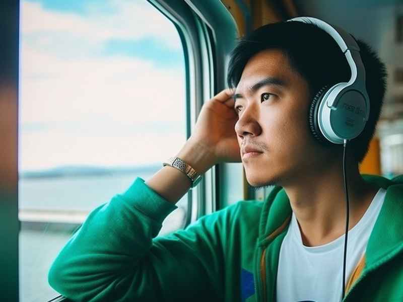 生活不止眼前的苟且男声完整版 - 生活不止眼前的苟且现场版
