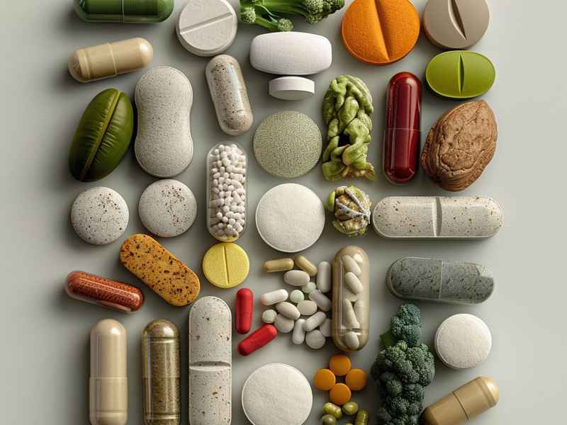 生活片的功效与作用、生活片的功效与作用是什么 生活片的功效与作用、生活片的功效与作用是什么