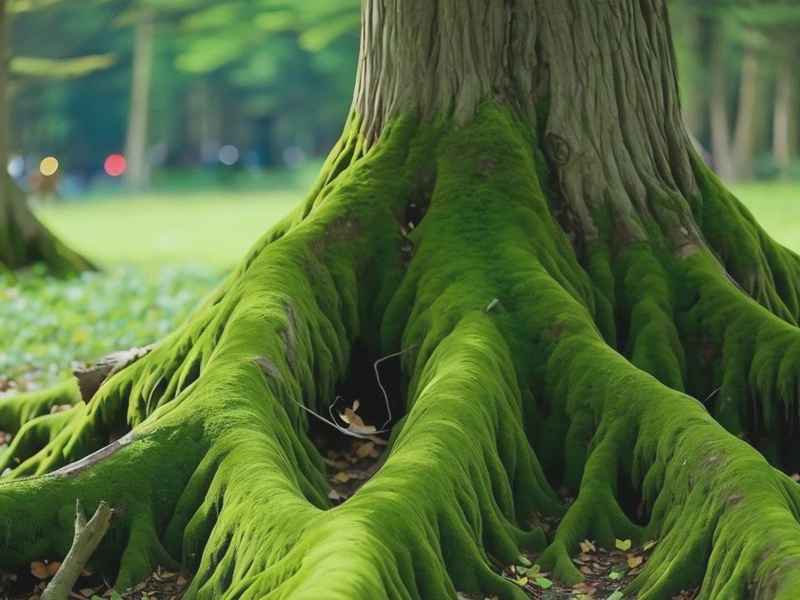 蕨类植物的生活环境和结构特点 - 蕨类植物的生活环境和结构特点有哪些 蕨类植物的生活环境和结构特点 - 蕨类植物的生活环境和结构特点有哪些