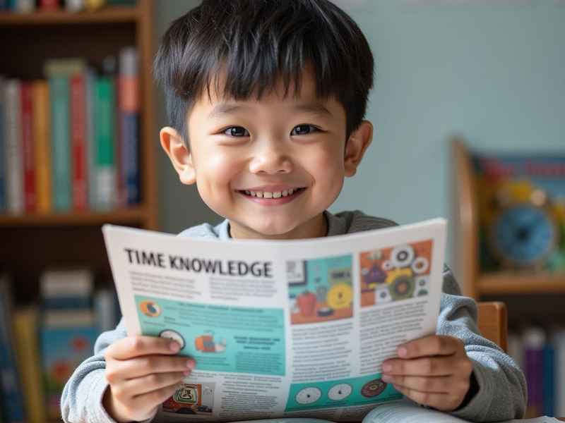 儿童日常生活英语、儿童日常生活英语口语大全