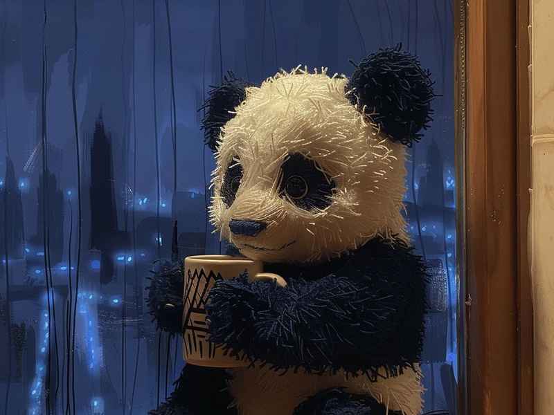 生活总是如此艰辛吗背景图,生活总是如此艰辛吗背景图片 生活总是如此艰辛吗背景图,生活总是如此艰辛吗背景图片