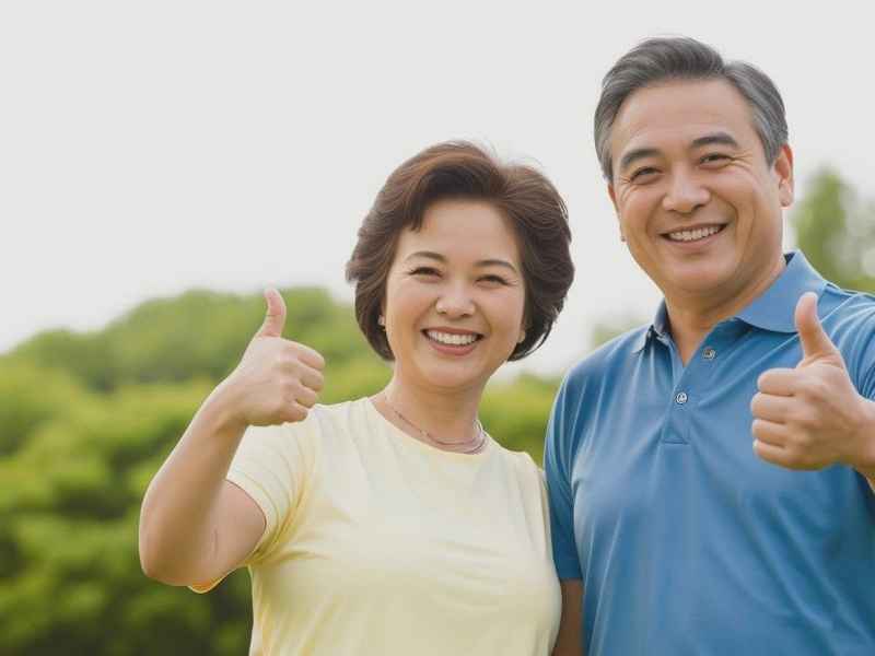 想换个生活方式的说说;想换个生活方式的说说句子 想换个生活方式的说说;想换个生活方式的说说句子