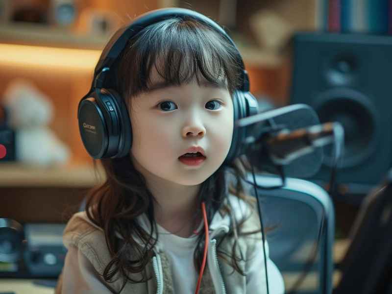 我的生活少不了它作文800字、我的生活少不了它作文800字记叙文