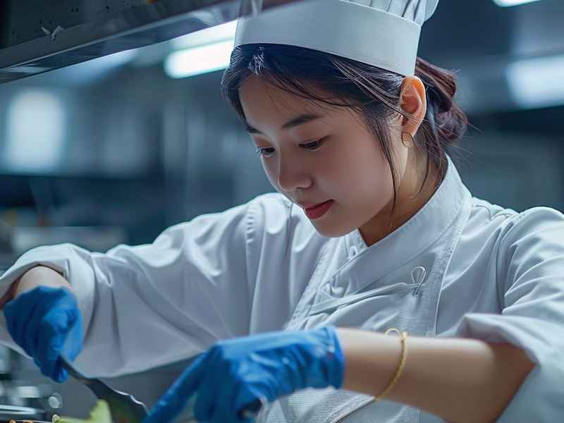 森普餐饮、森普食品招聘 森普餐饮、森普食品招聘