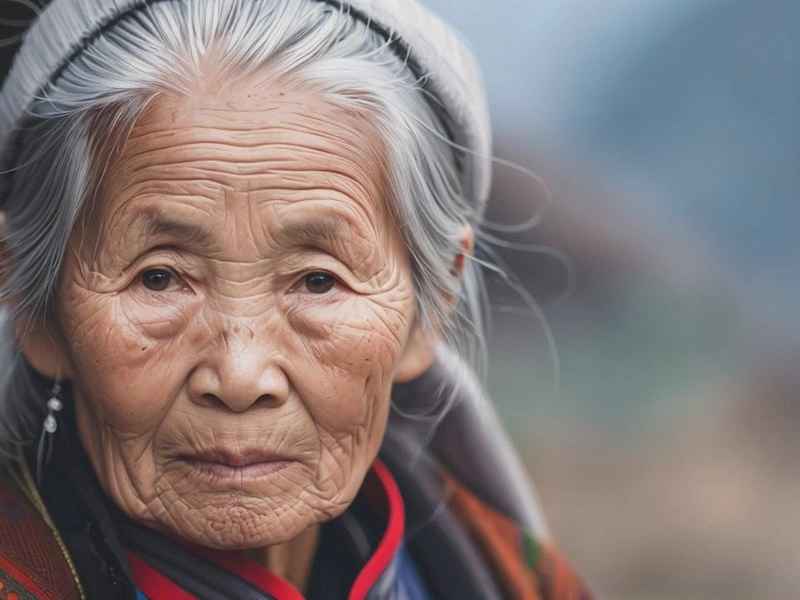 林芝生活条件艰苦吗?,林芝生活条件艰苦吗现在 林芝生活条件艰苦吗?,林芝生活条件艰苦吗现在