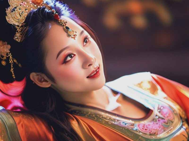 宅女在古代后宫的幸福生活全文 宅女在古代后宫的幸福生活全文免费阅读 宅女在古代后宫的幸福生活全文 宅女在古代后宫的幸福生活全文免费阅读
