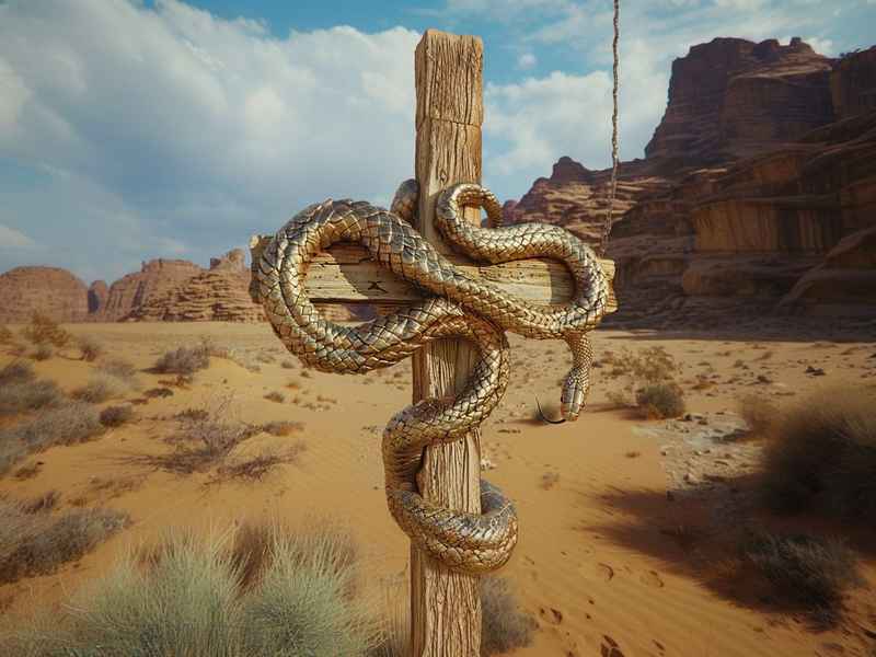 命运的绳索在缠绕 命运的绳索在缠绕什么歌 命运的绳索在缠绕 命运的绳索在缠绕什么歌