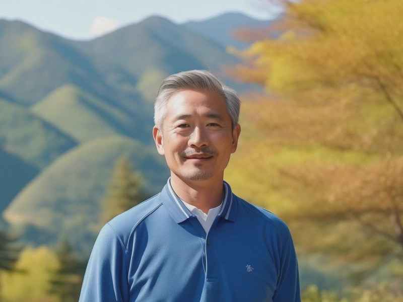 佳木斯生态局孙涛 - 佳木斯生态局孙涛副局长 佳木斯生态局孙涛 - 佳木斯生态局孙涛副局长