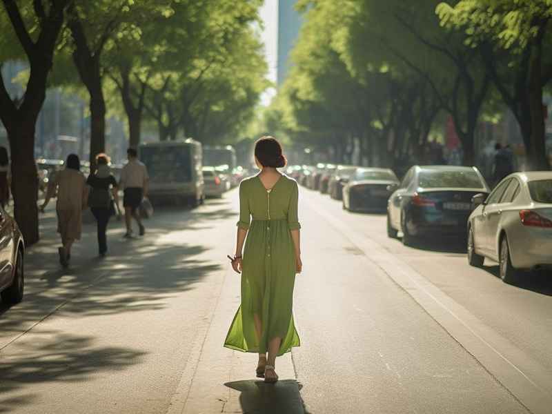 生活不会因为你是女人就给你让路(生活不会因为你是女人,就会给你让路) 生活不会因为你是女人就给你让路(生活不会因为你是女人,就会给你让路)