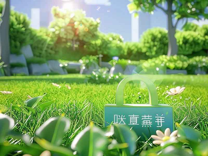 蚂蚁森林生活缴费包括哪些,蚂蚁森林生活缴费包括哪些项目 蚂蚁森林生活缴费包括哪些,蚂蚁森林生活缴费包括哪些项目