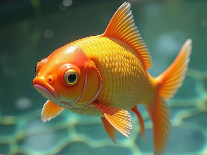 河池365二手交易市场 - 河池365交易广场二手 河池365二手交易市场 - 河池365交易广场二手