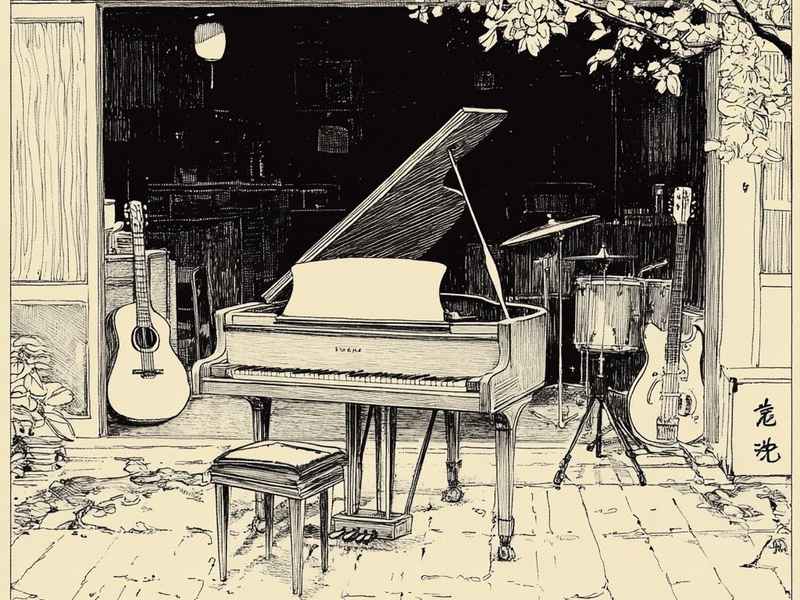 成都生活简笔画、成都幸福生活简笔画 成都生活简笔画、成都幸福生活简笔画