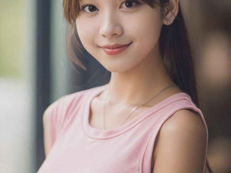 清纯气质美女生活照片 清纯气质美女生活照片图片 清纯气质美女生活照片 清纯气质美女生活照片图片