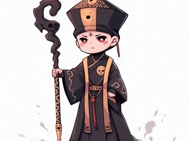 废柴道士的爆笑生活3苍风、废柴道士的爆笑生活2苍风之翼 废柴道士的爆笑生活3苍风、废柴道士的爆笑生活2苍风之翼