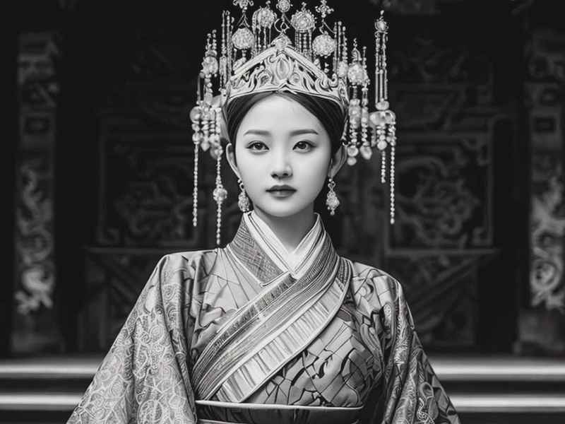 皇后的冷宫生活,皇后的冷宫生活小说 皇后的冷宫生活,皇后的冷宫生活小说