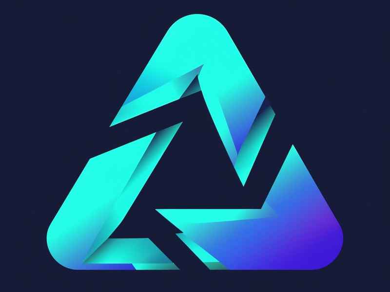 数字信用app下载安装;数字信用app下载安装苹果 数字信用app下载安装;数字信用app下载安装苹果