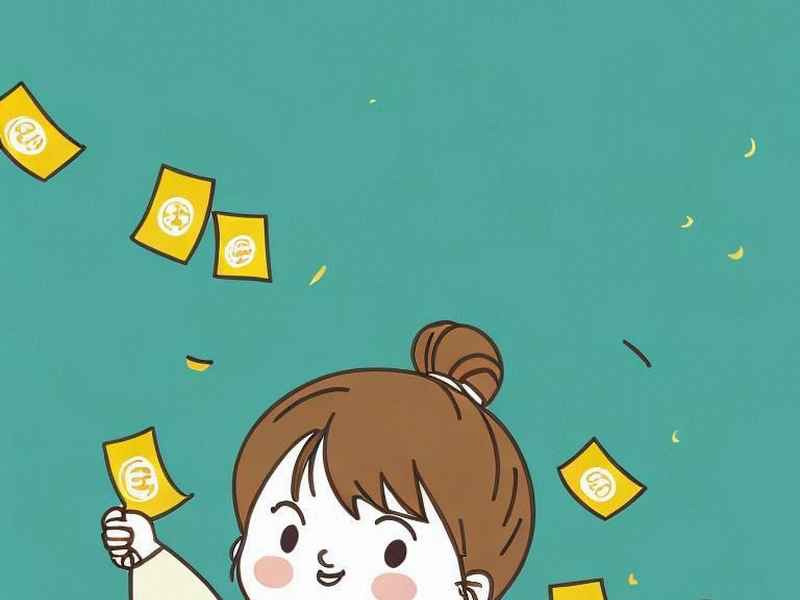 爱钱爱生活的图片,爱钱爱生活的图片唯美 爱钱爱生活的图片,爱钱爱生活的图片唯美