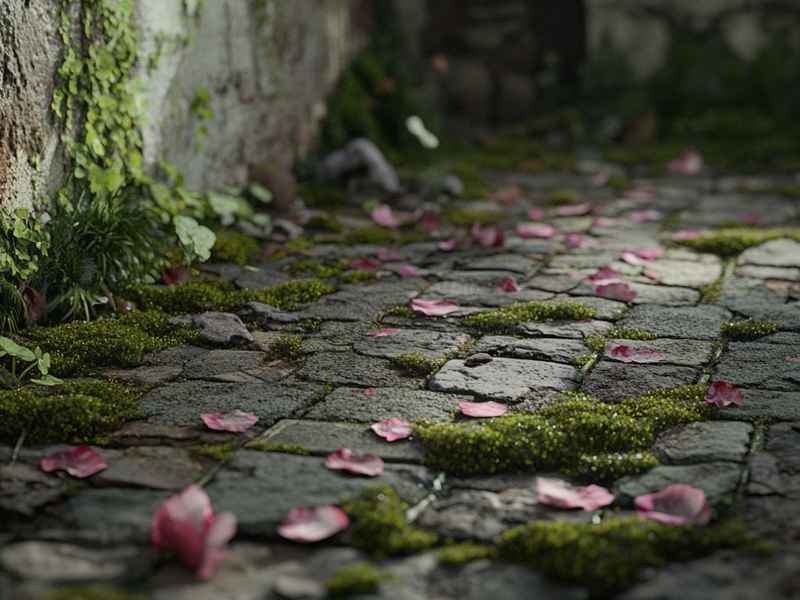 幻想生活i精灵小道 - 幻想生活精灵小道怎么去 幻想生活i精灵小道 - 幻想生活精灵小道怎么去