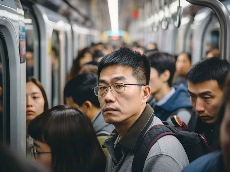 中国卡奴生活现状,中国现在有多少卡奴 中国卡奴生活现状,中国现在有多少卡奴