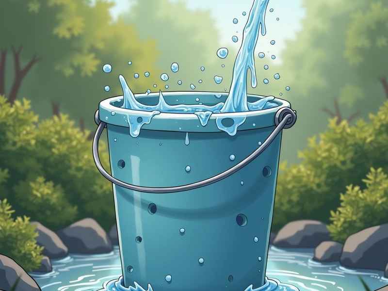 怎么突然间没水了呢 - 怎么突然间没水了呢图片 怎么突然间没水了呢 - 怎么突然间没水了呢图片