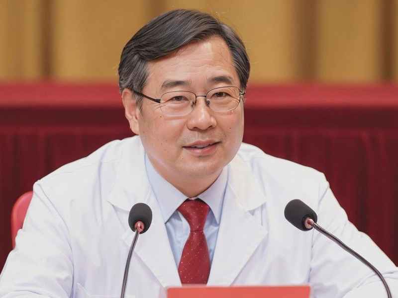 吴耀生人民卫生出版社 - 省人民吴耀贵 吴耀生人民卫生出版社 - 省人民吴耀贵