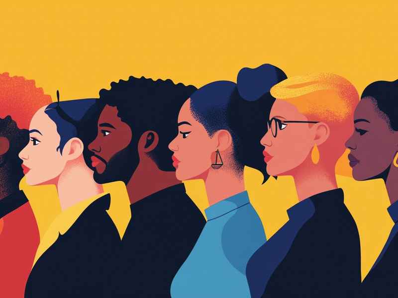 英国女人的性情 - 英国女人的性情特点