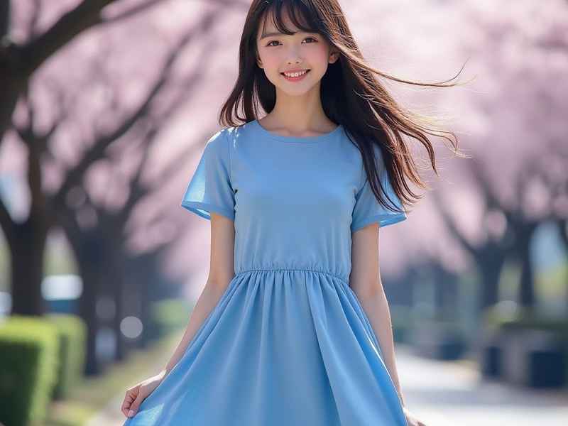服饰生活,服饰在日常生活中的作用和意义 服饰生活,服饰在日常生活中的作用和意义