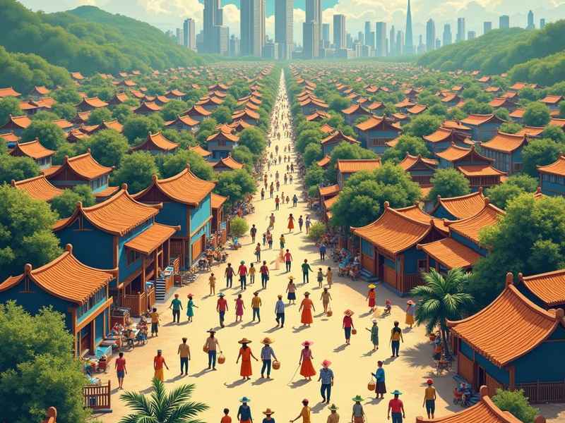 生活在深圳这个城市、生活在深圳这个城市的人 生活在深圳这个城市、生活在深圳这个城市的人