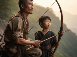 楚家父子的幸福生活免费阅读正版 楚家父子的幸福生活免费阅读正版全文
